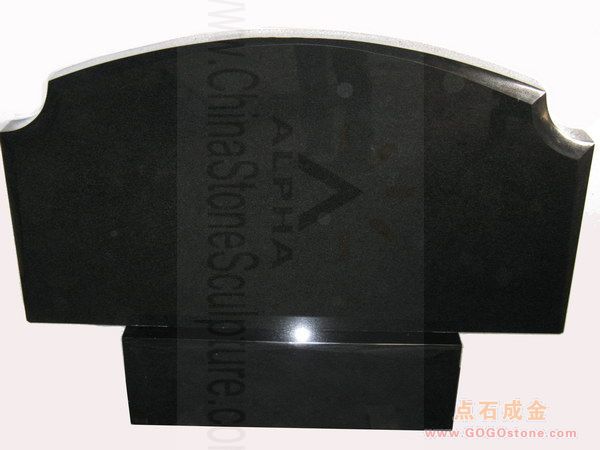 To Sell Granite Tombstones