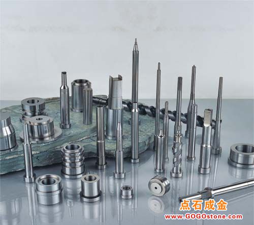 To Sell spring screw manifold(picture)