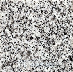 G603 grey-white granite