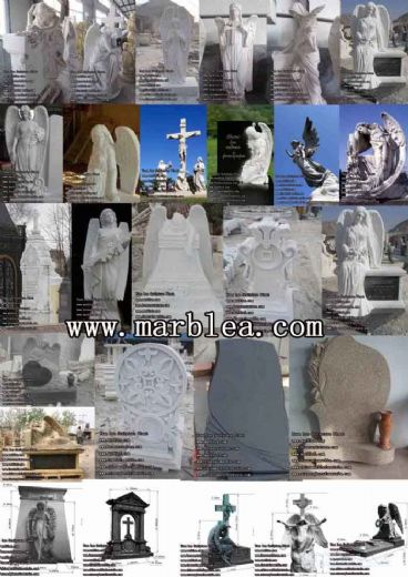 architectural projects