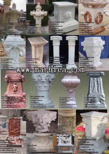 client’s factory visitation