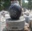 Sphere Fountain