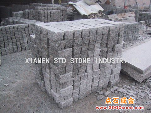 To Sell Paving Stone(picture)