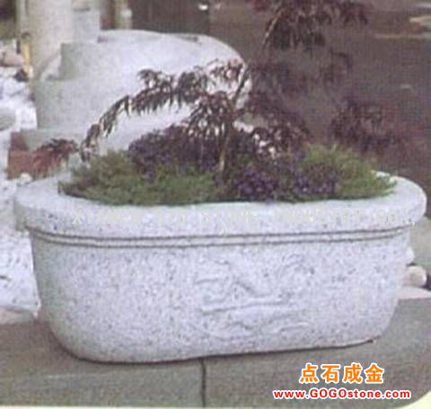 To Sell Flowerpot(picture)