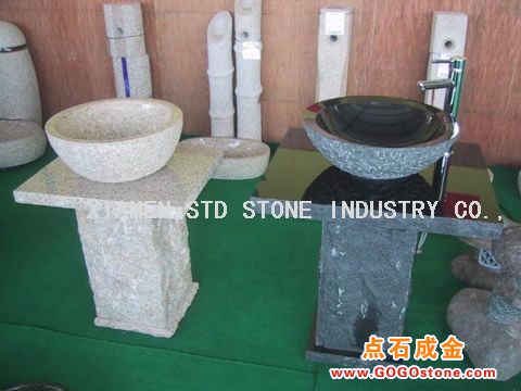 To Sell Washing Pool(picture)