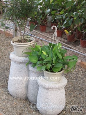 3 body composition of white granite