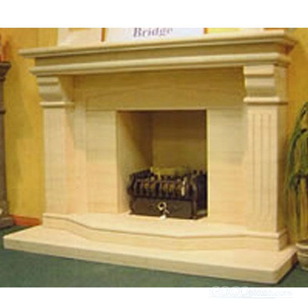 To Sell artificial fireplace