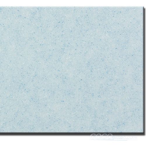 To Sell artificial stone,acrylic pure,engineered stone,solid surface