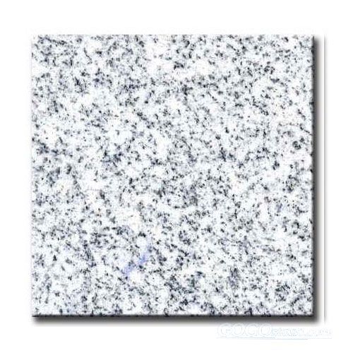 popular grey granite
