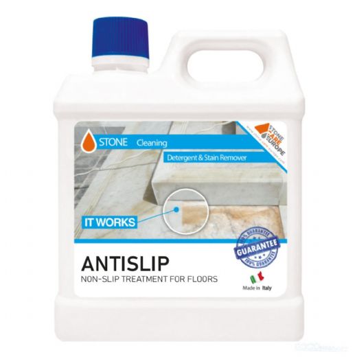 ANTISLIP