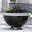 To Sell granite flowerpot 08