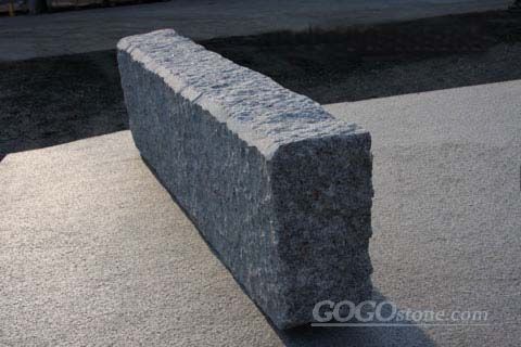 Granite Kerb Stone