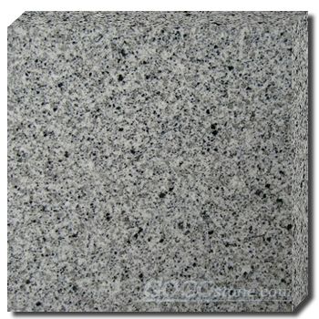 G614 Granite