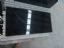 Black Marquina Marble composite tile