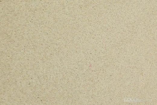 Beige Sandstone