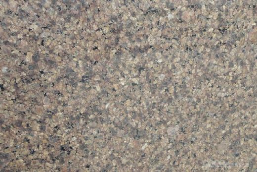 Antique Brown Indian