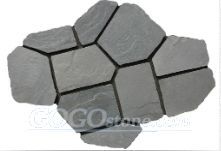 Flagstones Pavers