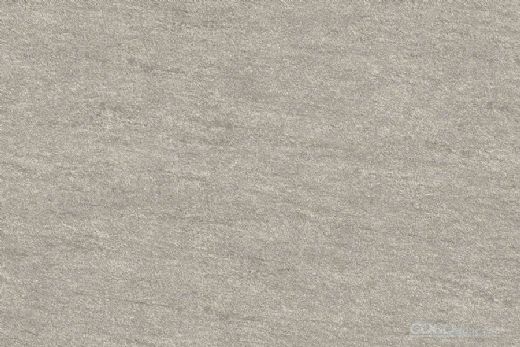Porcelain Stone ALB6601
