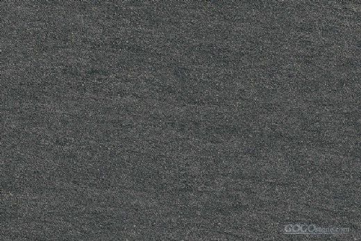 Porcelain Stone ALB6602