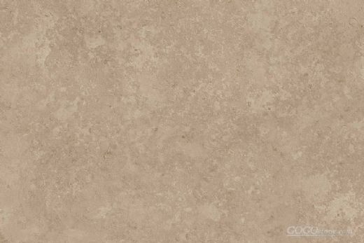 Porcelain Stone ALJ6602