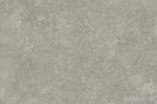 Porcelain Stone ALJ6603