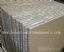 Stone Honeycomb Panels for curtain wall envelope