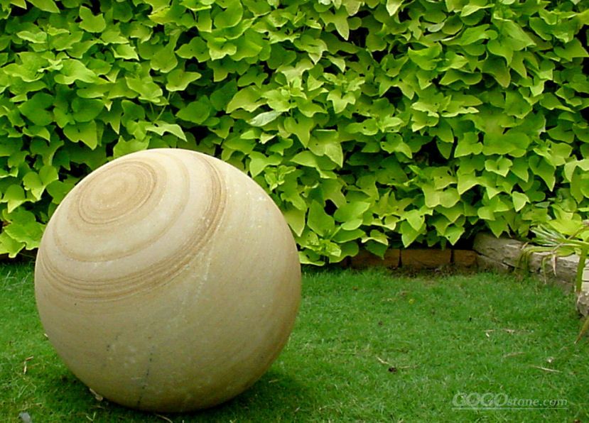 To sell Paving Stones, Sandstone