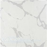 Quartz Surface
