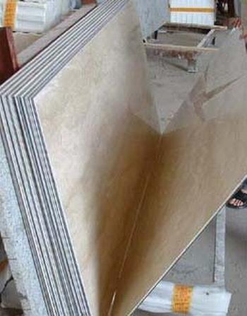 To sell Ultrathinveneer1(picture)