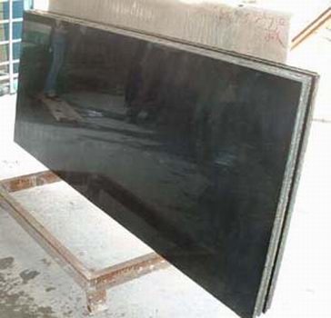 To sell Ultrathinveneer2(picture)