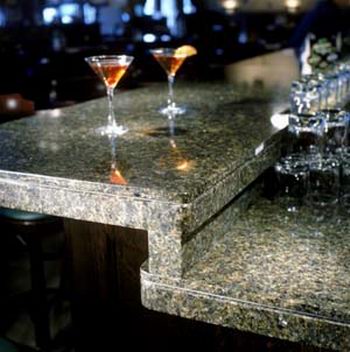 To sell table(picture)