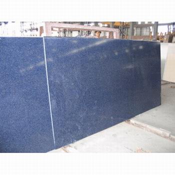 To sell Slab2(picture)