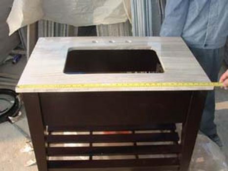 To sell Top with Base(picture)