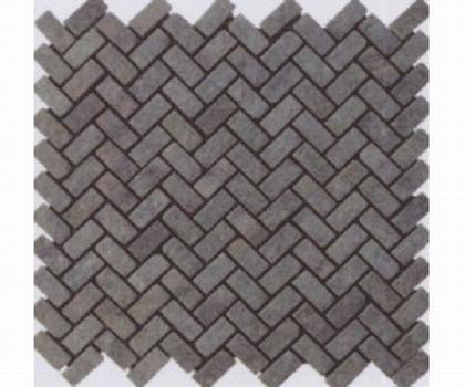 To sell Mosaic1(picture)