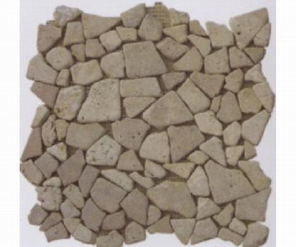 To sell Mosaic2(picture)