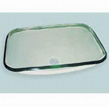 To sell glass basins1(picture)