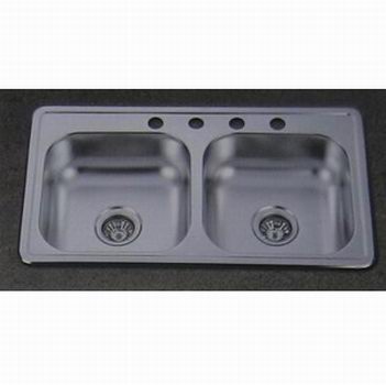To sell steel basins1(picture)