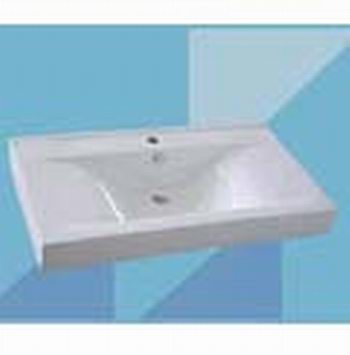 To sell Porcelain Basins2(picture)