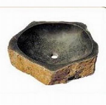 To sell stone basins1(picture)