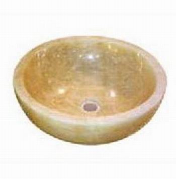 To sell stone basins2(picture)