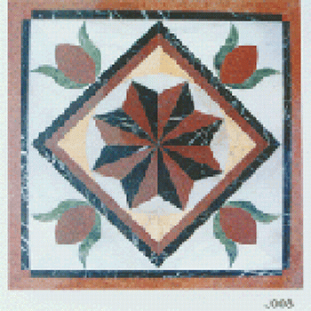 To sell Pattern Design-1(picture)