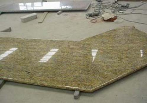 To sell Kitchen tops1(picture)