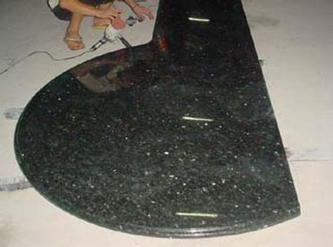 To sell Kitchen tops2(picture)