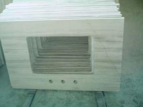 To sell Vanity Top 7(picture)