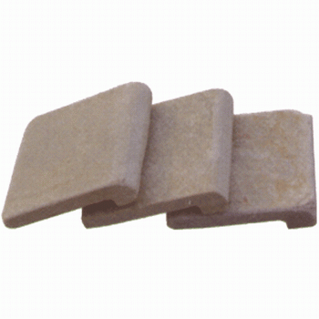 To sell Trim2(picture)