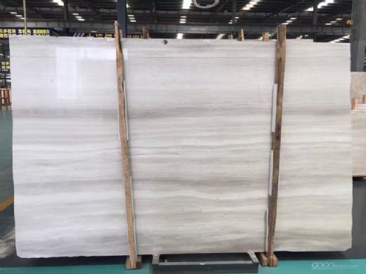 white wood marble bianco serpeggiante wooden grain marble white wooden vein marble slabs & Tiles