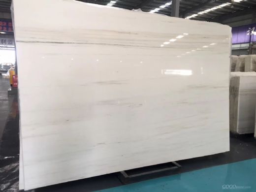Royal Jasper Wooden Jade White Marble Slabs & Tiles