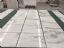 Calacatta Grey White Painting Ink washing Landscaping white marble slabs & tiles
