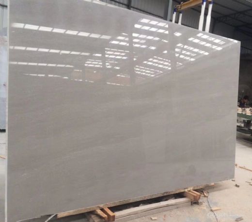 Cinderella Grey Lady Grey Project Marble Slabs & Tiles