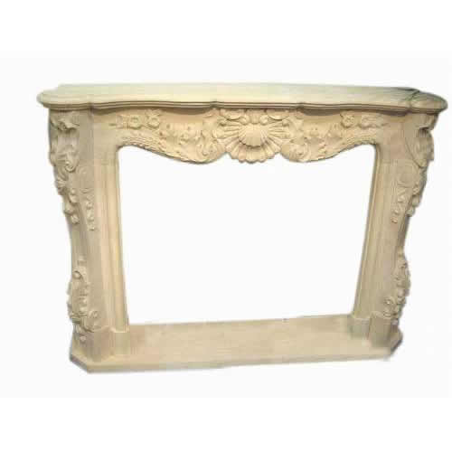 To sell Fireplace SR-FP05(picture)